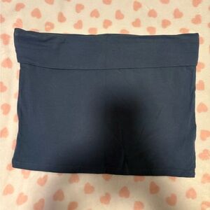 American Eagle Tube Top